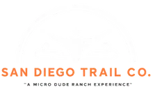 San Diego Trail Company